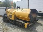 2019 Weiler P385B Paver на продаже в Mebane, NC - Side
