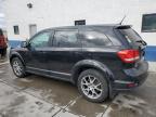 2012 Dodge Journey R/T за продажба в Farr West, UT - Front End