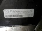 2011 Audi A8 L Quattro იყიდება Ham Lake-ში, MN - Burn
