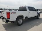 2023 Ford F250 Super Duty for Sale in Wilmer, TX - Front End