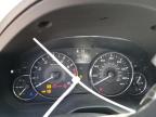 2011 Subaru Outback 2.5I Limited zu verkaufen in Loganville, GA - Front End