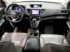 2016 Honda Cr-V Exl for Sale in Center Rutland, VT - Rear End