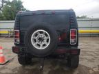 2007 Hummer H2  for Sale in Wichita, KS - Front End