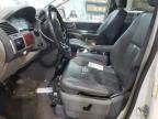 2008 Chrysler Town & Country Touring for Sale in Rogersville, MO - Front End