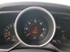 2010 Toyota 4Runner Sr5 იყიდება Littleton-ში, CO - Hail