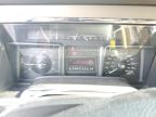 2012 Lincoln Navigator  en Venta en Prairie Grove, AR - Front End