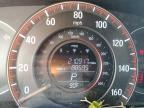 2017 Honda Accord Sport   for Sale in Gaston, SC - Front End