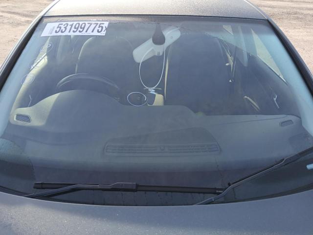2011 AUDI A4 SE TDI
