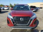 2021 Nissan Kicks Sv   for Sale in Gaston, SC - Rear End