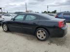 2006 Dodge Charger R/T for Sale in Los Angeles, CA - Front End