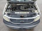 2001 Ford F150  for Sale in Montgomery, AL - Top/Roof
