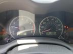 2009 Toyota Corolla Base de vânzare în Opa Locka, FL - Front End