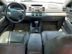 2004 Toyota Camry Le for Sale in Apopka, FL - Side