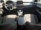 2023 Kia Forte Lx for Sale in Glassboro, NJ - Side