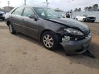 2006 Toyota Camry Le за продажба в New Britain, CT - All Over