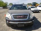 2011 Gmc Acadia Slt-1 за продажба в Sacramento, CA - Minor Dent/Scratches