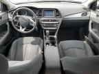 2019 Hyundai Sonata Se للبيع في Earlington، KY - Hail