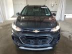 2022 Chevrolet Trax 1Lt იყიდება Albany-ში, NY - Rear End