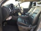 2016 Dodge Durango Limited за продажба в Davison, MI - Front End