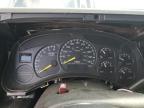 2001 Chevrolet Tahoe K1500 იყიდება Barberton-ში, OH - Side