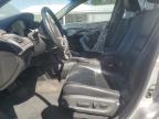 2010 Honda Accord Exl for Sale in Prairie Grove, AR - Front End