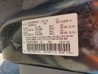 2007 Dodge Ram 1500 St zu verkaufen in San Antonio, TX - Minor Dent/Scratches
