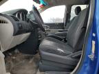 2008 Dodge Grand Caravan Se продається в Duryea, PA - Front End