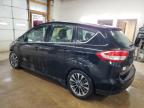 2017 Ford C-Max Titanium de vânzare în Pekin, IL - Front End