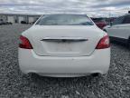2011 Nissan Maxima S продається в North Billerica, MA - Front End