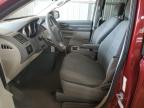 2010 Dodge Grand Caravan Hero for Sale in Mocksville, NC - Side