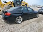 2014 Bmw 328 D Xdrive for Sale in Kansas City, KS - Front End