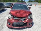 2009 Mazda 5  for Sale in Ellenwood, GA - Front End