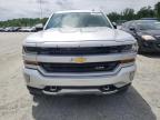 2016 Chevrolet Silverado K1500 Lt for Sale in Spartanburg, SC - Water/Flood