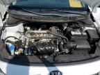 2018 Kia Rio Lx for Sale in Tulsa, OK - Mechanical