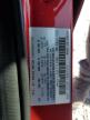 2014 Mazda 6 Touring за продажба в Riverview, FL - Normal Wear
