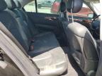2003 Mercedes-Benz E 320 იყიდება Columbus-ში, OH - Rear End
