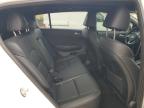 2020 Kia Sportage S на продаже в Opa Locka, FL - Front End