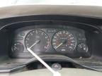 1998 Mercury Mystique Ls продається в Seaford, DE - Rear End