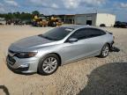 2019 Chevrolet Malibu Lt for Sale in Tanner, AL - Rear End