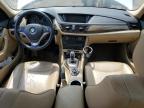 2013 Bmw X1 Sdrive28I for Sale in Kapolei, HI - Mechanical