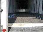 2019 Hyundai Dry Van Trailer للبيع في Fresno، CA - Side