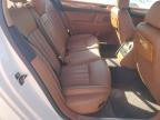 2008 Bentley Continental Flying Spur for Sale in Bridgeton, MO - Front End
