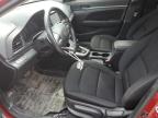 2019 HYUNDAI ELANTRA SEL à vendre chez Copart ON - TORONTO