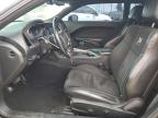 2020 Dodge Challenger R/T Scat Pack for Sale in Miami, FL - Mechanical