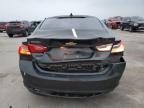 Wilmer, TX에서 판매 중인 2018 Chevrolet Malibu Lt - Rear End