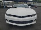 2015 Chevrolet Camaro Ls for Sale in San Martin, CA - Rear End