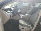 2014 Ford Taurus Sel იყიდება Cartersville-ში, GA - Front End