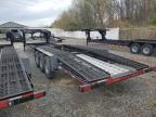 2022 Appalachian Car Carrier იყიდება Glassboro-ში, NJ - Minor Dent/Scratches