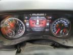 2019 RAM 1500 BIG HORN/LONE STAR à vendre chez Copart ON - COOKSTOWN
