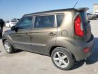 2013 Kia Soul + zu verkaufen in Wilmer, TX - Undercarriage